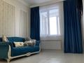 2-комнатная квартира · 44 м² · 6/9 этаж, Улы Дала 7/4 за 39 млн ₸ в Астане, Есильский р-н — фото 4