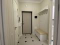 2-комнатная квартира · 44 м² · 6/9 этаж, Улы Дала 7/4 за 39 млн ₸ в Астане, Есильский р-н — фото 7
