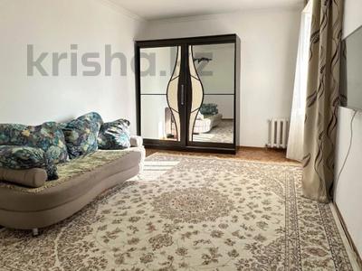 1-бөлмелі пәтер · 41 м² · 3/5 қабат, 6 мкр, бағасы: 14.5 млн ₸ в Талдыкоргане