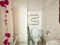 1-бөлмелі пәтер · 41 м² · 3/5 қабат, 6 мкр, бағасы: 14.5 млн ₸ в Талдыкоргане — фото 4
