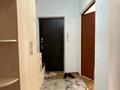 1-бөлмелі пәтер · 41 м² · 3/5 қабат, 6 мкр, бағасы: 14.5 млн ₸ в Талдыкоргане — фото 5