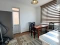 1-бөлмелі пәтер · 41 м² · 3/5 қабат, 6 мкр, бағасы: 14.5 млн ₸ в Талдыкоргане — фото 6