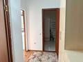 1-бөлмелі пәтер · 41 м² · 3/5 қабат, 6 мкр, бағасы: 14.5 млн ₸ в Талдыкоргане — фото 8