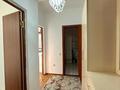 1-бөлмелі пәтер · 41 м² · 3/5 қабат, 6 мкр, бағасы: 14.5 млн ₸ в Талдыкоргане — фото 9