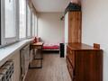 3-комнатная квартира · 110 м² · 8/10 этаж, мкр Каргалы, Кенесары хана 54/34 к1 за 69.9 млн ₸ в Алматы, Наурызбайский р-н — фото 11