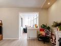 3-комнатная квартира · 110 м² · 8/10 этаж, мкр Каргалы, Кенесары хана 54/34 к1 за 69.9 млн ₸ в Алматы, Наурызбайский р-н — фото 13