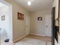 3-комнатная квартира · 110 м² · 8/10 этаж, мкр Каргалы, Кенесары хана 54/34 к1 за 69.9 млн ₸ в Алматы, Наурызбайский р-н — фото 14