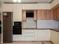 3-комнатная квартира · 110 м² · 8/10 этаж, мкр Каргалы, Кенесары хана 54/34 к1 за 69.9 млн ₸ в Алматы, Наурызбайский р-н — фото 15