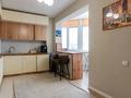 3-комнатная квартира · 110 м² · 8/10 этаж, мкр Каргалы, Кенесары хана 54/34 к1 за 69.9 млн ₸ в Алматы, Наурызбайский р-н — фото 3