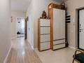 3-комнатная квартира · 110 м² · 8/10 этаж, мкр Каргалы, Кенесары хана 54/34 к1 за 69.9 млн ₸ в Алматы, Наурызбайский р-н — фото 5