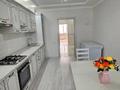 3-бөлмелі пәтер · 92.7 м² · 4/5 қабат, нур, бағасы: 52 млн ₸ в Уральске — фото 3