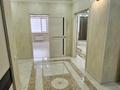 3-бөлмелі пәтер · 92.7 м² · 4/5 қабат, нур, бағасы: 52 млн ₸ в Уральске — фото 10