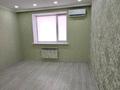 3-бөлмелі пәтер · 92.7 м² · 4/5 қабат, нур, бағасы: 52 млн ₸ в Уральске — фото 12