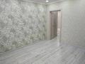 3-бөлмелі пәтер · 92.7 м² · 4/5 қабат, нур, бағасы: 52 млн ₸ в Уральске — фото 13
