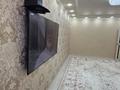 3-бөлмелі пәтер · 92.7 м² · 4/5 қабат, нур, бағасы: 52 млн ₸ в Уральске — фото 14
