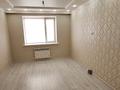 3-бөлмелі пәтер · 92.7 м² · 4/5 қабат, нур, бағасы: 52 млн ₸ в Уральске — фото 15