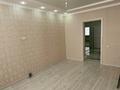 3-бөлмелі пәтер · 92.7 м² · 4/5 қабат, нур, бағасы: 52 млн ₸ в Уральске — фото 16