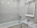 3-бөлмелі пәтер · 92.7 м² · 4/5 қабат, нур, бағасы: 52 млн ₸ в Уральске — фото 17