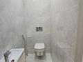 3-бөлмелі пәтер · 92.7 м² · 4/5 қабат, нур, бағасы: 52 млн ₸ в Уральске — фото 18