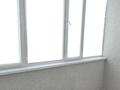 3-бөлмелі пәтер · 92.7 м² · 4/5 қабат, нур, бағасы: 52 млн ₸ в Уральске — фото 19