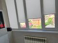 3-бөлмелі пәтер · 92.7 м² · 4/5 қабат, нур, бағасы: 52 млн ₸ в Уральске — фото 20