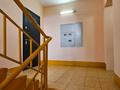 3-бөлмелі пәтер · 92.7 м² · 4/5 қабат, нур, бағасы: 52 млн ₸ в Уральске — фото 21