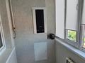 3-бөлмелі пәтер · 92.7 м² · 4/5 қабат, нур, бағасы: 52 млн ₸ в Уральске — фото 23