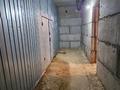 3-бөлмелі пәтер · 92.7 м² · 4/5 қабат, нур, бағасы: 52 млн ₸ в Уральске — фото 24