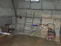 3-бөлмелі пәтер · 92.7 м² · 4/5 қабат, нур, бағасы: 52 млн ₸ в Уральске — фото 25