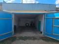 3-бөлмелі пәтер · 92.7 м² · 4/5 қабат, нур, бағасы: 52 млн ₸ в Уральске — фото 26