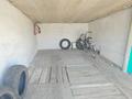 3-бөлмелі пәтер · 92.7 м² · 4/5 қабат, нур, бағасы: 52 млн ₸ в Уральске — фото 27