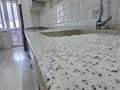 3-бөлмелі пәтер · 92.7 м² · 4/5 қабат, нур, бағасы: 52 млн ₸ в Уральске — фото 5