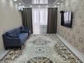 3-бөлмелі пәтер · 92.7 м² · 4/5 қабат, нур, бағасы: 52 млн ₸ в Уральске