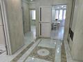 3-бөлмелі пәтер · 92.7 м² · 4/5 қабат, нур, бағасы: 52 млн ₸ в Уральске — фото 8