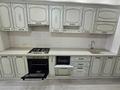3-бөлмелі пәтер · 92.7 м² · 4/5 қабат, нур, бағасы: 52 млн ₸ в Уральске — фото 9