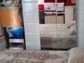 2-комнатная квартира · 70 м² · 5/5 этаж, Нышанова 6 за 100 000 ₸ в Туркестане — фото 12