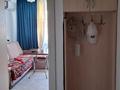 2-комнатная квартира · 70 м² · 5/5 этаж, Нышанова 6 за 100 000 ₸ в Туркестане — фото 2