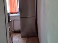 2-комнатная квартира · 70 м² · 5/5 этаж, Нышанова 6 за 100 000 ₸ в Туркестане — фото 4