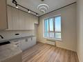 2-комнатная квартира · 40 м² · 7/12 этаж, Си Синхая 17 за 52.2 млн ₸ в Алматы, Бостандыкский р-н — фото 10