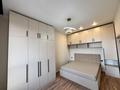 2-комнатная квартира · 40 м² · 7/12 этаж, Си Синхая 17 за 52.2 млн ₸ в Алматы, Бостандыкский р-н — фото 12