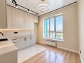 2-комнатная квартира · 40 м² · 7/12 этаж, Си Синхая 17 за 52.2 млн ₸ в Алматы, Бостандыкский р-н — фото 3