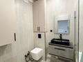2-комнатная квартира · 40 м² · 7/12 этаж, Си Синхая 17 за 52.2 млн ₸ в Алматы, Бостандыкский р-н — фото 4