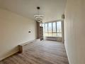 2-комнатная квартира · 40 м² · 7/12 этаж, Си Синхая 17 за 52.2 млн ₸ в Алматы, Бостандыкский р-н — фото 5