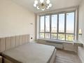 2-комнатная квартира · 40 м² · 7/12 этаж, Си Синхая 17 за 52.2 млн ₸ в Алматы, Бостандыкский р-н — фото 6