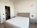2-комнатная квартира · 40 м² · 7/12 этаж, Си Синхая 17 за 52.2 млн ₸ в Алматы, Бостандыкский р-н — фото 9