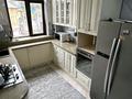4-бөлмелі пәтер · 200 м² · 2/3 қабат, Нұр Алатау ш/а. 1839 — Возле школы "Tamos Education", бағасы: 125 млн ₸ в Алматы, Бостандыкский р-н — фото 8