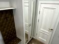 4-бөлмелі пәтер · 200 м² · 2/3 қабат, Нұр Алатау ш/а. 1839 — Возле школы "Tamos Education", бағасы: 125 млн ₸ в Алматы, Бостандыкский р-н — фото 17