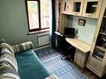 4-бөлмелі пәтер · 200 м² · 2/3 қабат, Нұр Алатау ш/а. 1839 — Возле школы "Tamos Education", бағасы: 125 млн ₸ в Алматы, Бостандыкский р-н — фото 22