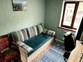 4-бөлмелі пәтер · 200 м² · 2/3 қабат, Нұр Алатау ш/а. 1839 — Возле школы "Tamos Education", бағасы: 125 млн ₸ в Алматы, Бостандыкский р-н — фото 23