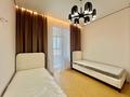 3-бөлмелі пәтер · 85 м² · 7/20 қабат, Аль-Фараби — Сейфуллина, бағасы: 600 000 ₸ в Алматы, Бостандыкский р-н — фото 12